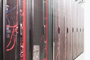 O que é Revenda de Alojamento Web