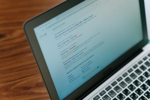 o que são backlinks?