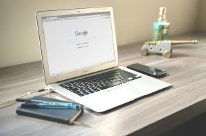 otimização seo