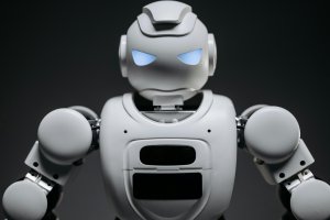otimizar o robots.txt para seo