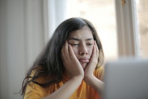 parar de procrastinar