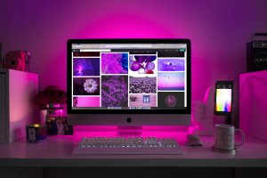 Plugins de Galeria de Fotos para WordPress