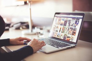 plugins wordpress