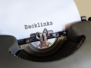 Qualidade dum Backlink