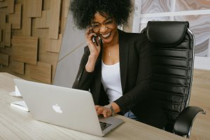 suporte ao cliente com osticket