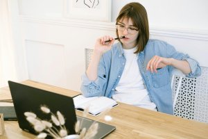 WordPress Multi-Autor