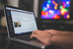 A Importância dos Headings Para SEO On-Page