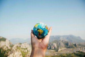 Criar um Site de Reserva de Viagens no WordPress