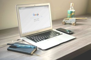 Estratégia de Backlinks dos Concorrentes