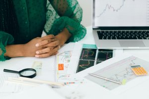 Ferramentas de Teste de Velocidade do Site