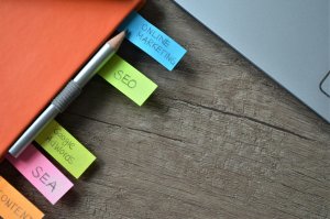 Google Ads para Pequenas Empresas