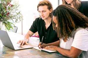 Marketing de Conteúdo para Ecommerce