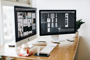On-Page SEO Checklist