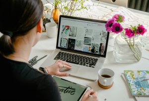 Plugins Construtores de Sites para WordPress