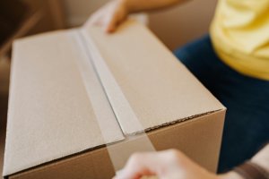 Reduzir Devoluções no Ecommerce