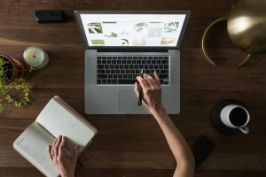 sitemap xml