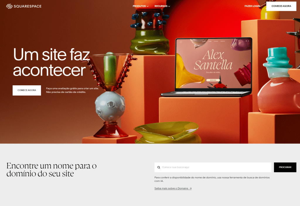 Squarespace