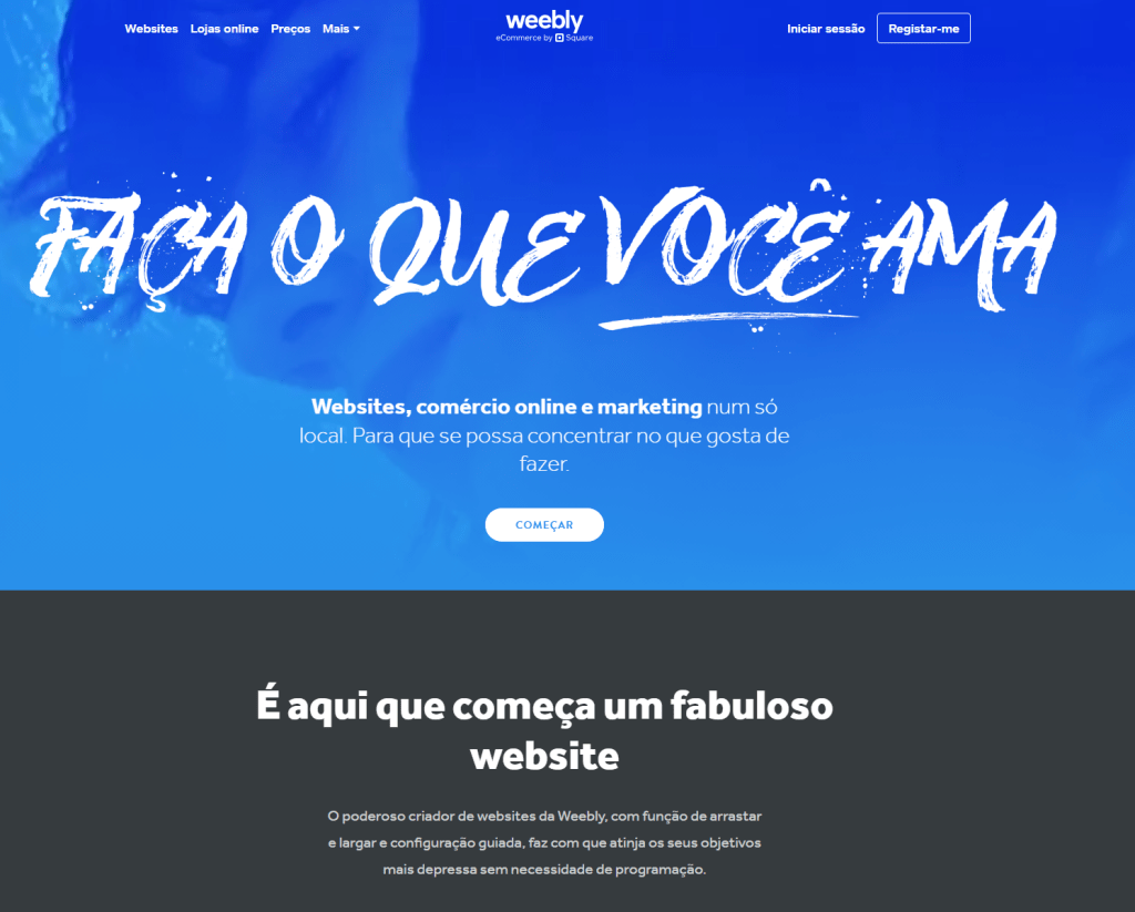 Weebly