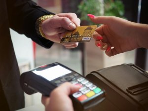 Aumentar o Customer Lifetime Value