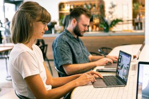 Como Angariar Clientes como Freelancer