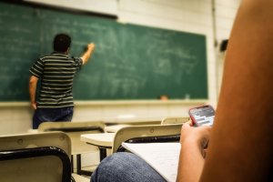 Criar Site WordPress para Escolas