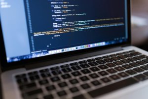 Criar um Child Theme para WordPress