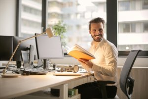 Criar um Site de Subscrições no WordPress