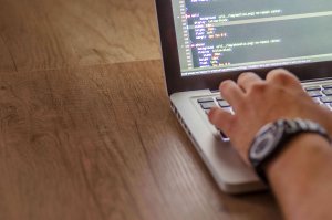 editar o footer no wordpress