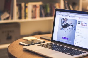 Exemplos de Call To Action