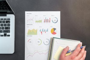 google keyword planner