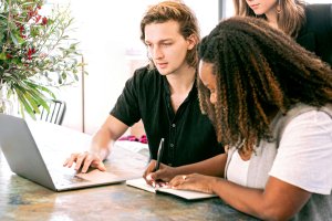 Inbound vs Outbound Marketing