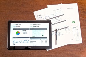 Integração Google Ads e Google Analytics