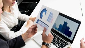 Quanto Tempo Demora o SEO