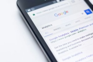 rede de pesquisa do google ads