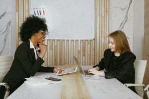 Reduzir o Custo de Aquisição por Cliente