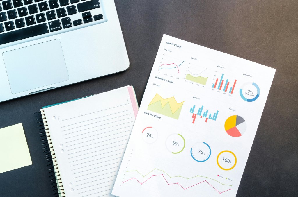crair site search engine optimization