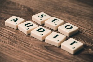SEO Contínuo