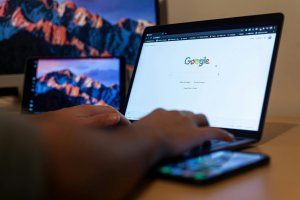 Tipos de Correspondência de Palavras-Chave no Google Ads