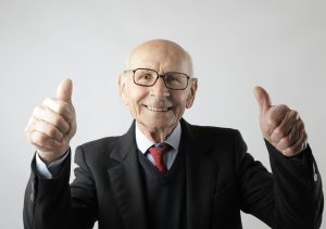 Utilizar Prova Social para Aumentar Conversões