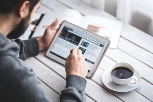 vender produtos digitais