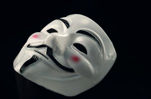 White Hat vs Black Hat SEO