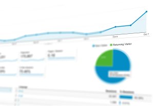 aumentar o tráfego do site