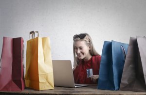 Campanhas Sazonais para Lojas Online