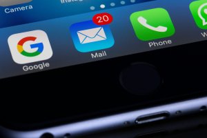 Como Criar Newsletters