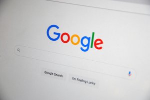 Como Indexar o Site no Google