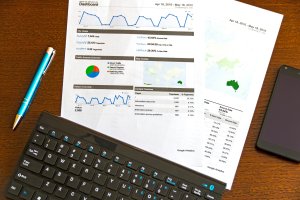 Como Usar o Google Analytics