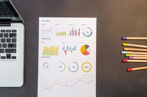 Core Web Vitals
