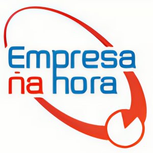 como abrir uma empresa na hora