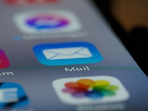 Ferramentas de Email Marketing