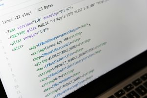 Ferramentas de Produtividade para Desenvolvedores